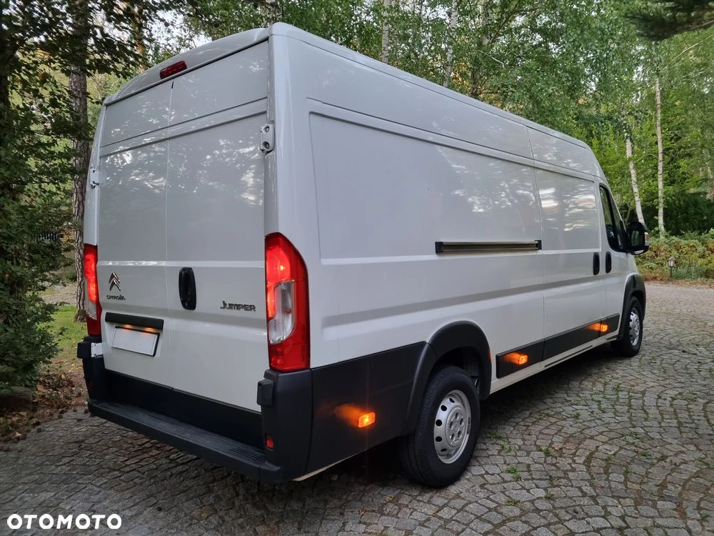 Fiat Ducato - 6