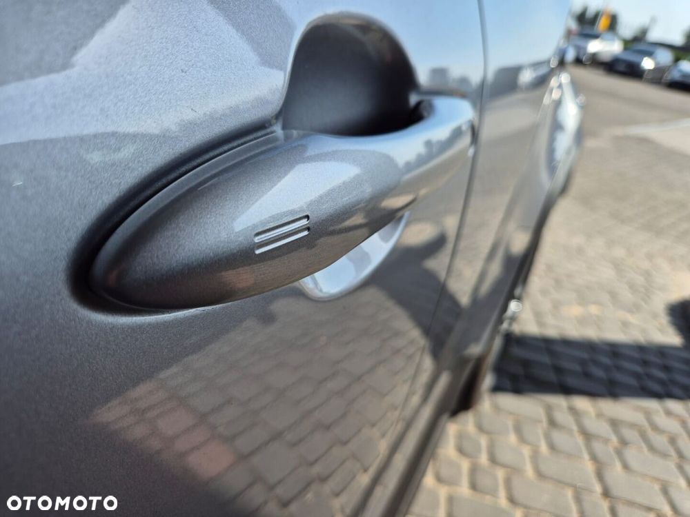 Toyota Yaris Cross Hybrid 1.5 GR Sport - 16
