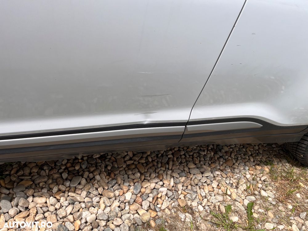 Hyundai KONA 1.6 CRDi DCT Premium - 11