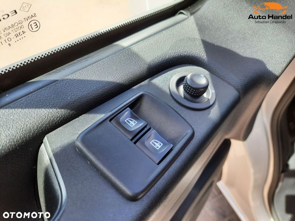 Fiat Talento L2H1 Family - 35