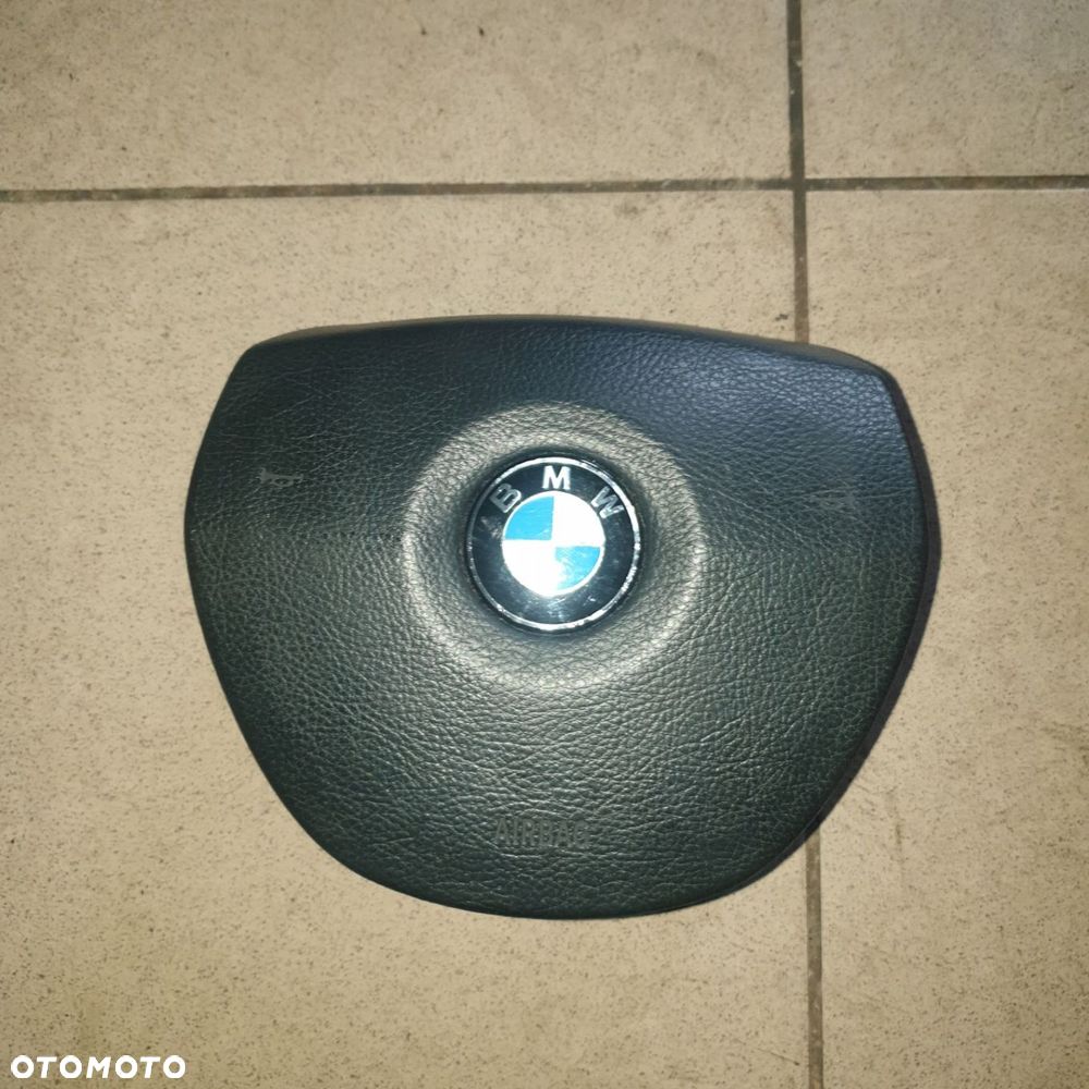 Airbag bmw f10 33678382902 - 1