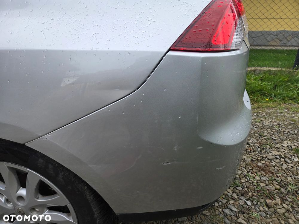 Renault Laguna - 31
