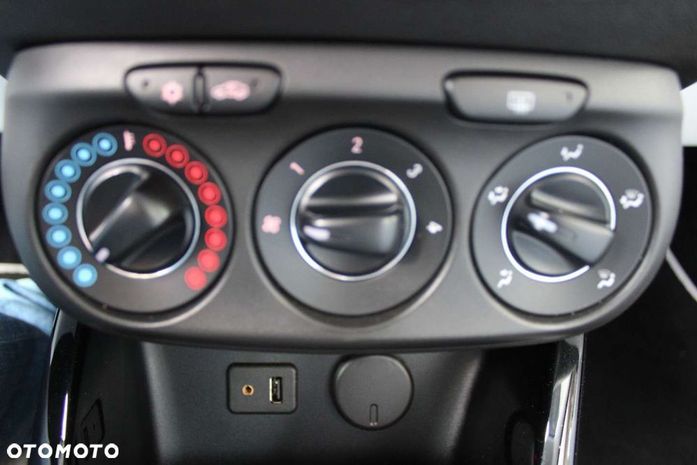 Opel Adam - 24