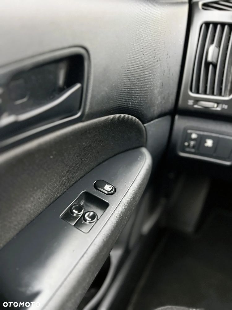 Hyundai i30 - 19
