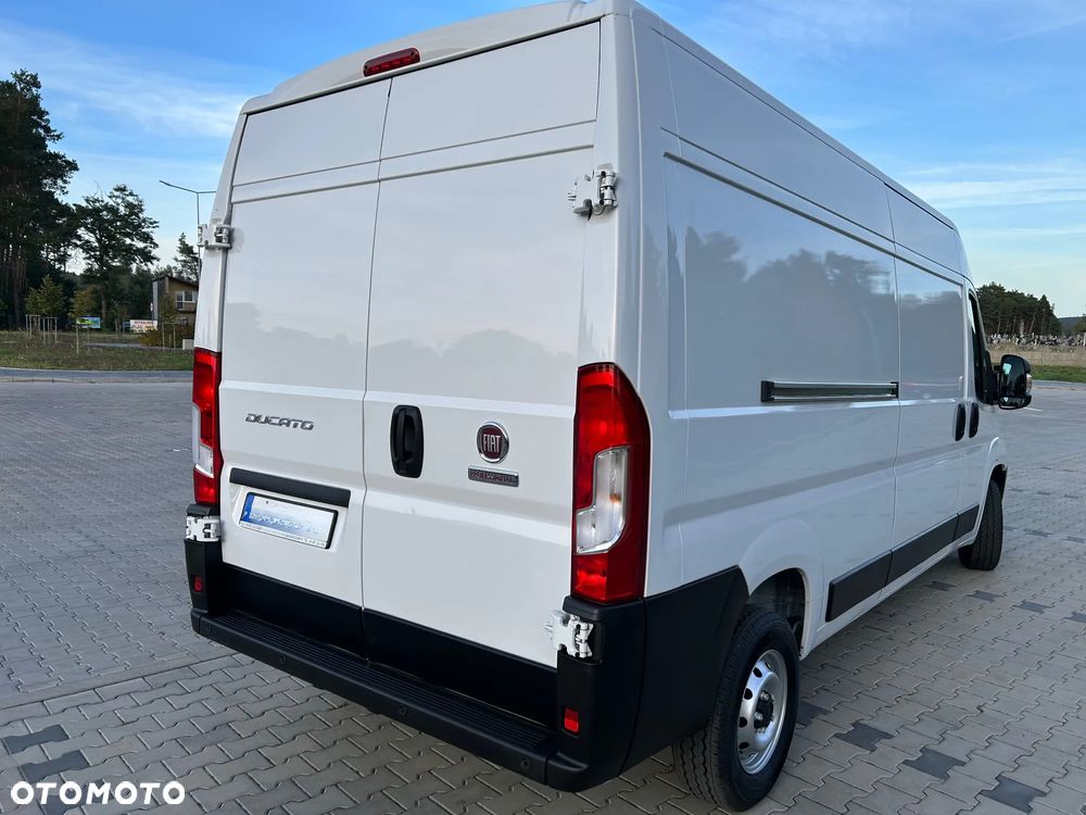 Fiat Ducato - 6
