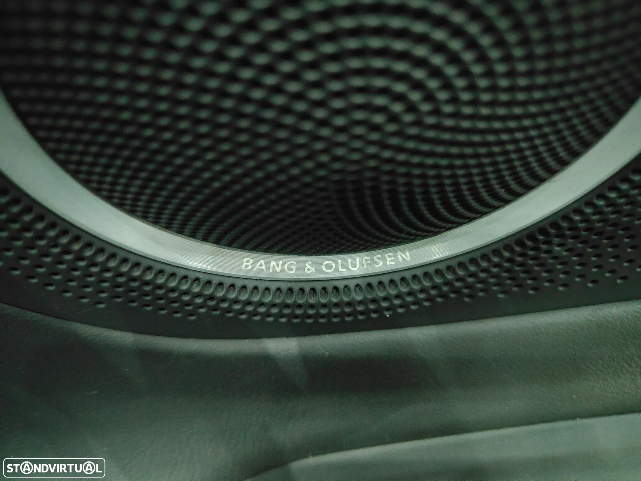 Audi R8 Coupé 4.2 FSI V8 quattro R-tronic - 28