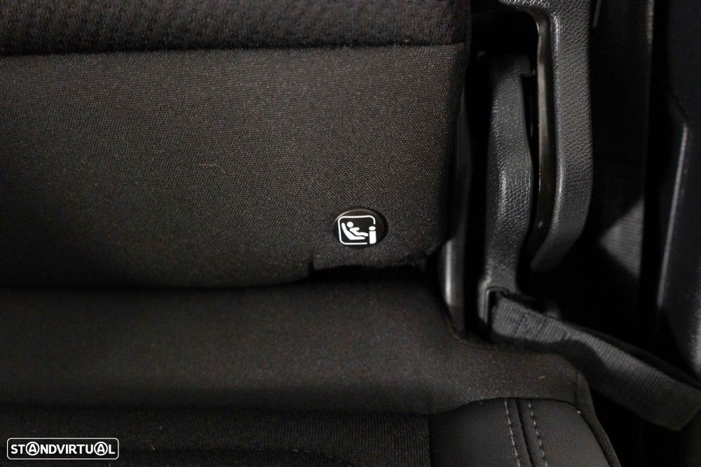 Citroën C5 Aircross 1.6 Hybrid Shine e-EAT8 - 10