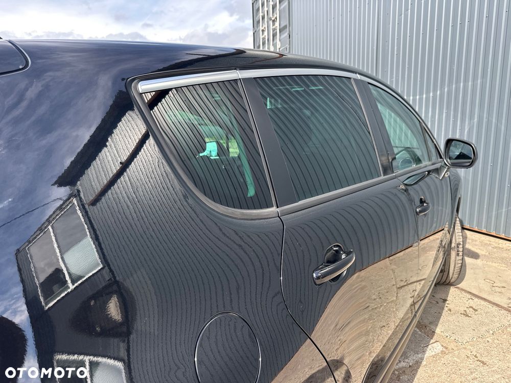 Peugeot 3008 - 20