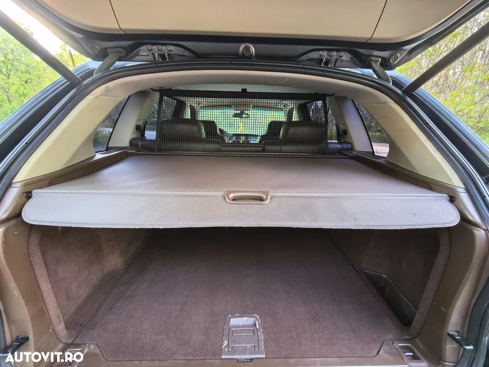 BMW X5 3.0d Aut. - 12