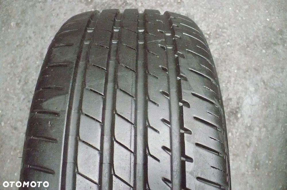 LASSA Driveways 195/45R16 6,5mm 2020 - 1