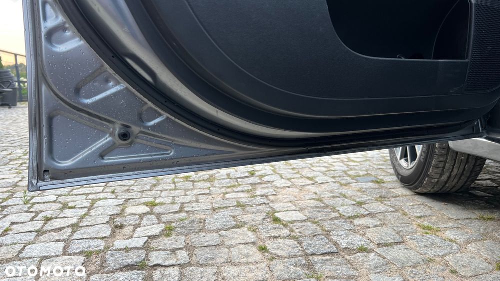 Mitsubishi Lancer Sportback 1.8 Clear Tec CVT Plus - 12