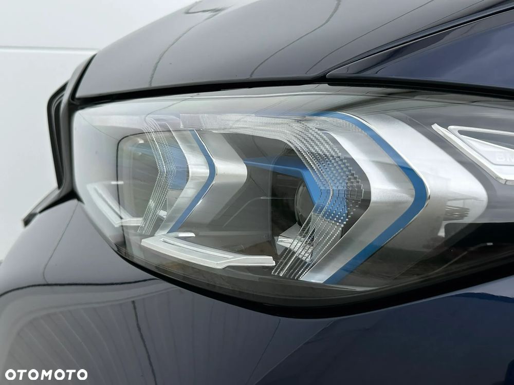 BMW Seria 3 320d xDrive mHEV M Sport sport - 18