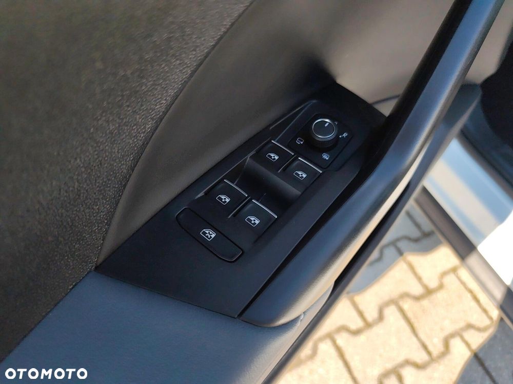 Volkswagen T-Cross 1.0 TSI Style DSG - 26