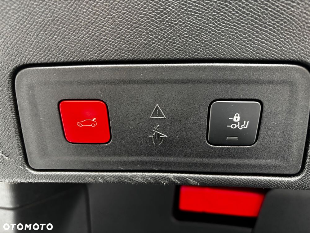 Peugeot 508 2.0 BlueHDi Allure S&S EAT8 - 7