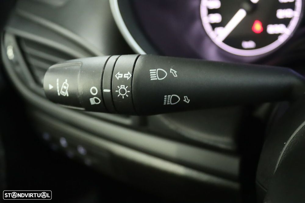 Fiat Tipo Station Wagon 1.3 Multijet City Life - 13