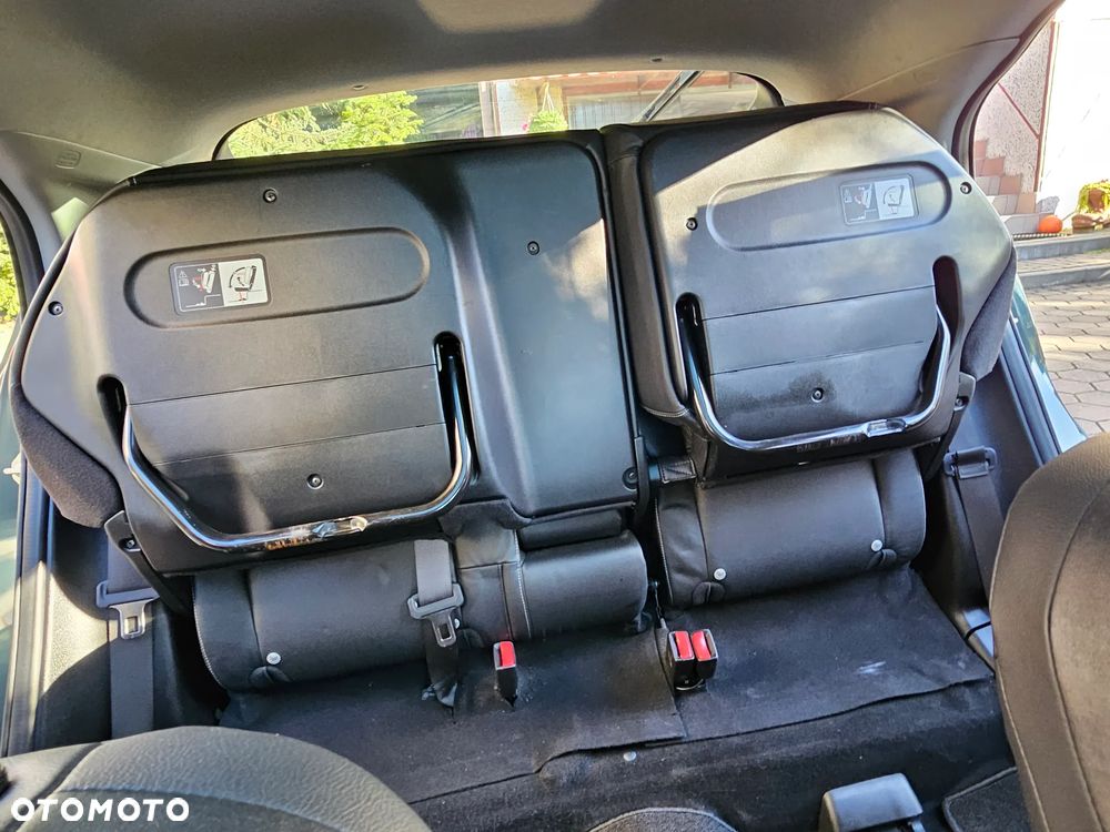 Honda Civic 1.8 Executive - 22
