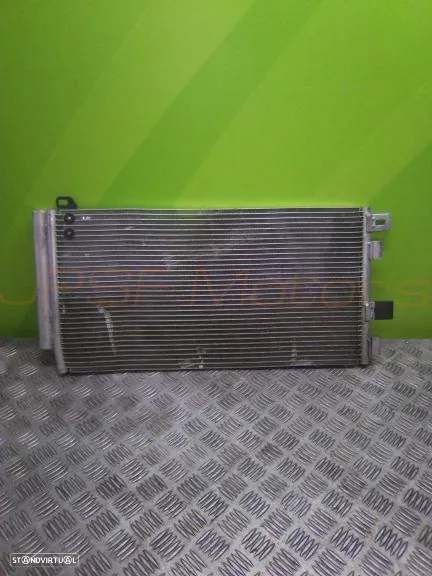 PEÇAS AUTO USADAS para BMW 320D 2.0 TD 2007 - 23