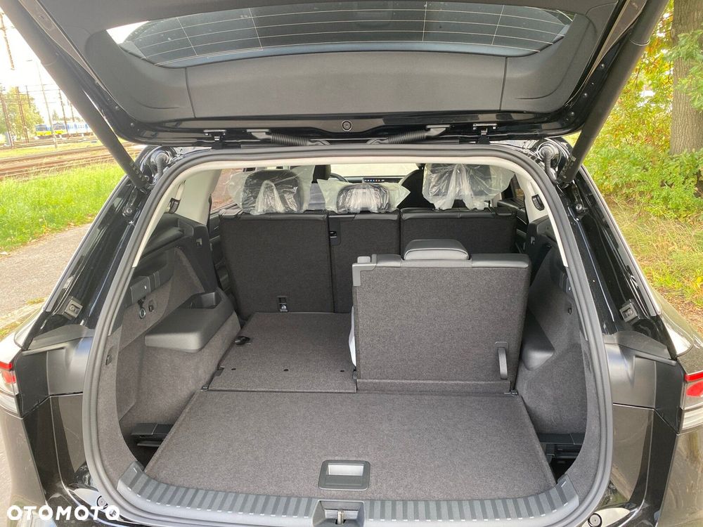 Volkswagen Tayron 2.0 TDI SCR Life Plus DSG - 8