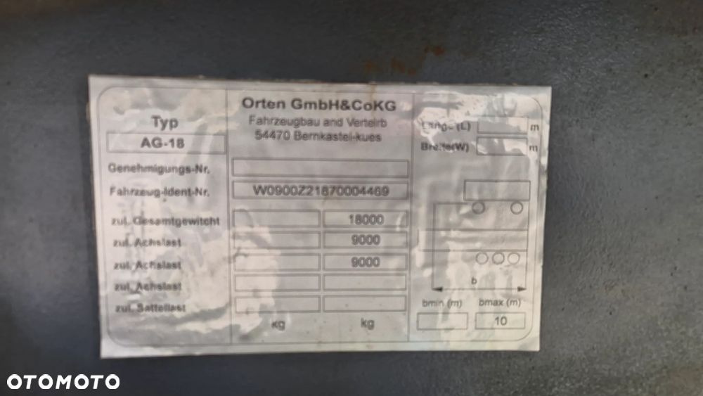 Orten AG - 6