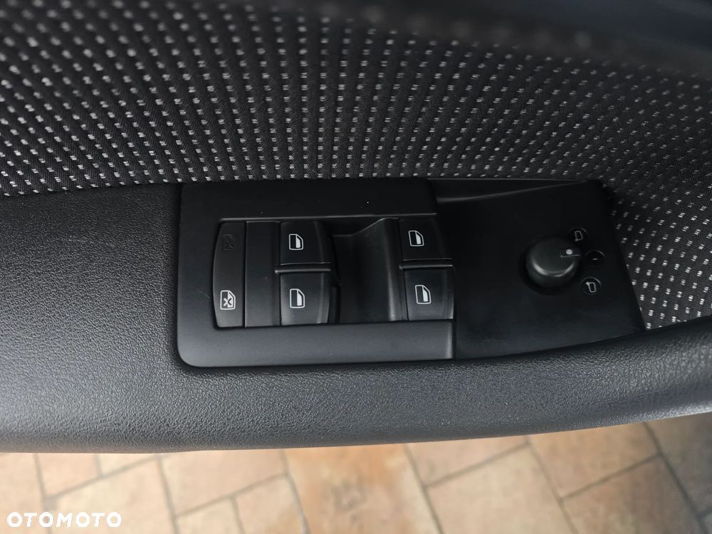 Audi A3 Sportback 1.4 TFSI Attraction - 21