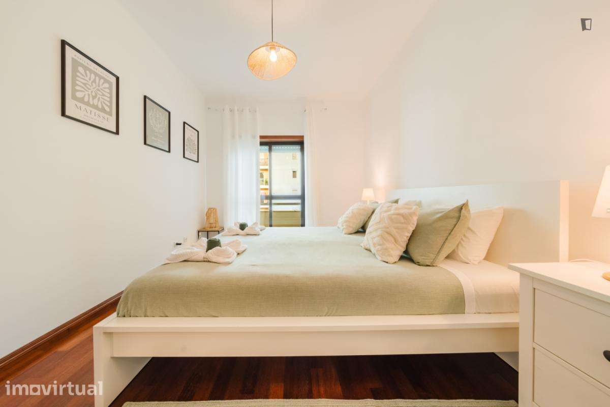Apartamento com 2 quartos - localizado em Santarem - Grande imagem: 3/15