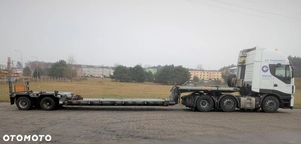 Inny S30 - 24
