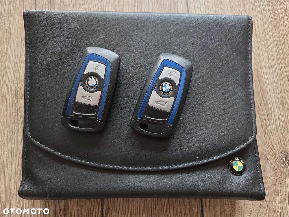 BMW Seria 1 116i Sport Line - 27