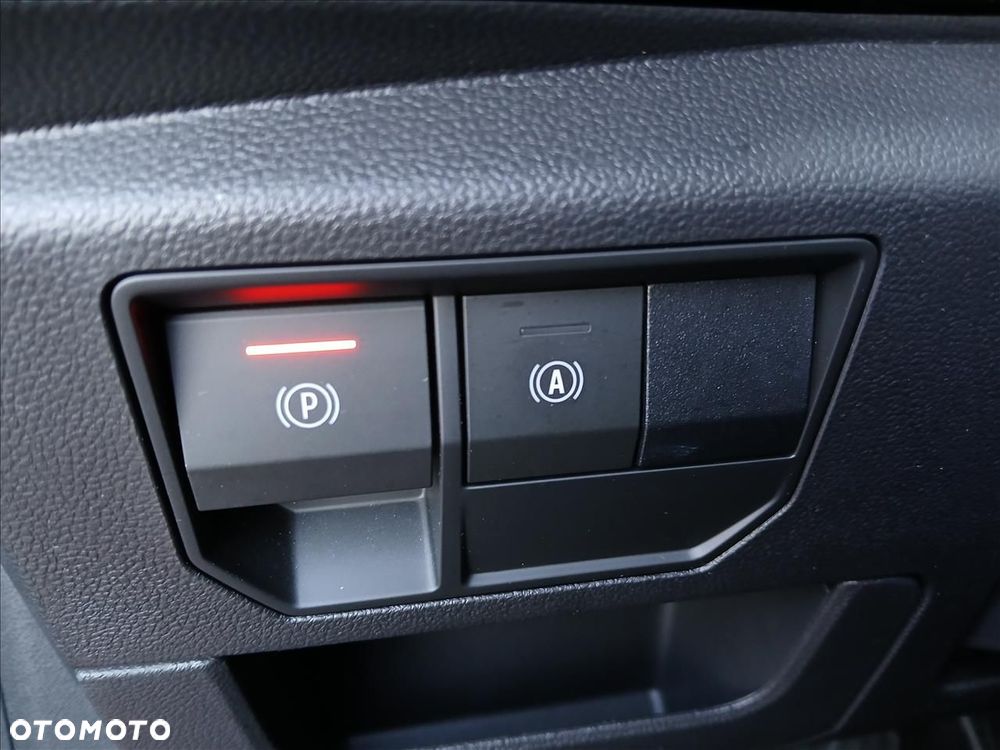 Renault Austral - 18