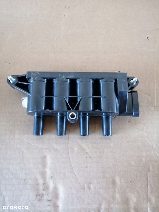 CEWKA ZAPLONOWA FIAT FORD ALFA ROMEO LANCIA 1.2 - 1