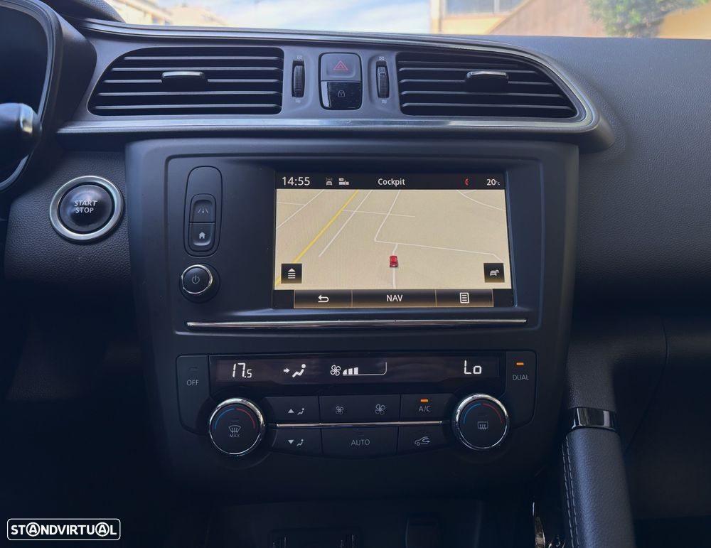 Renault Kadjar 1.5 dCi Exclusive - 12
