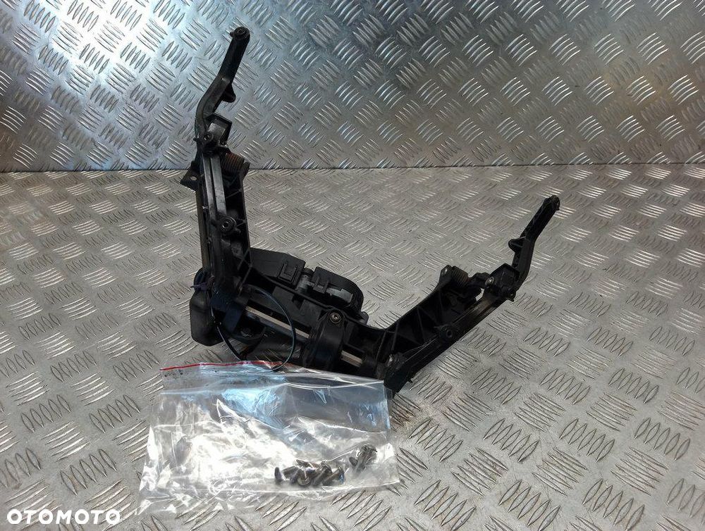 Mechanizm podnoszenia szyby BMW R 1200RT K26 10-14r   PN. 46637681429 - 1
