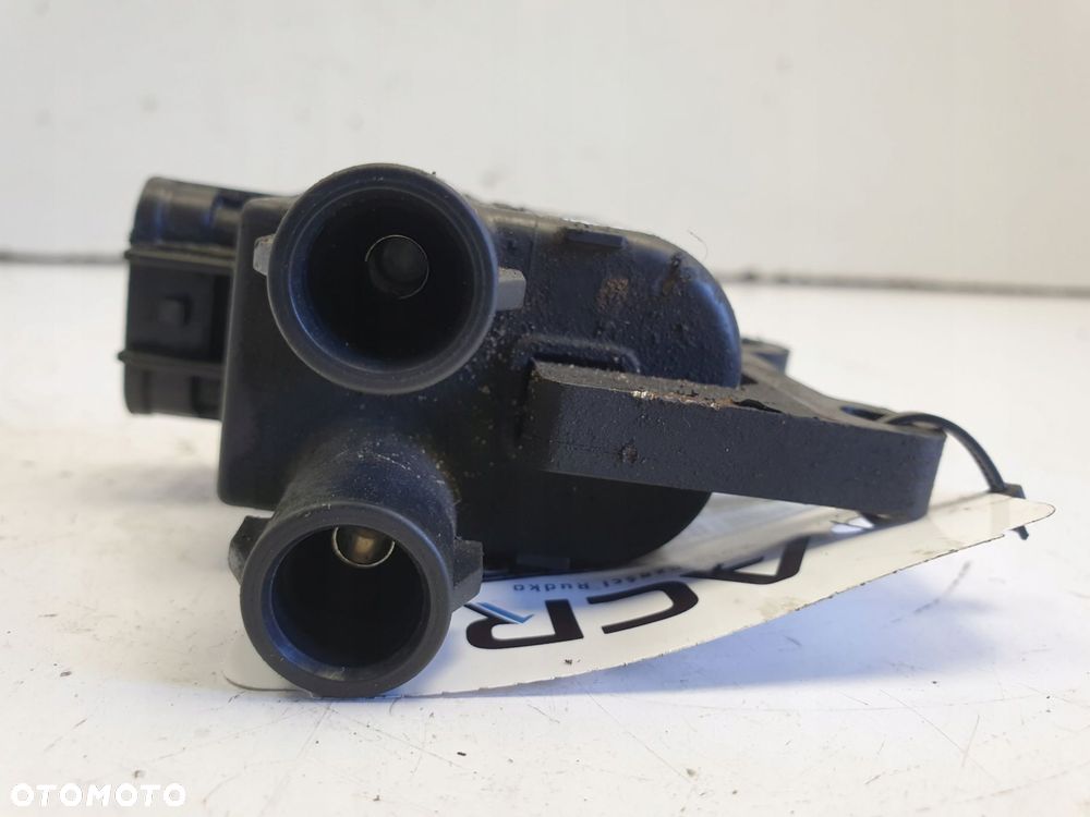 CEWKA ZAPŁONOWA Toyota Avensis T22 2.0 16V _ 90919-02218 - 5