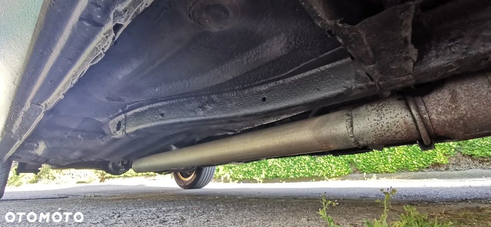 Ford Capri 2.0 LS - 14