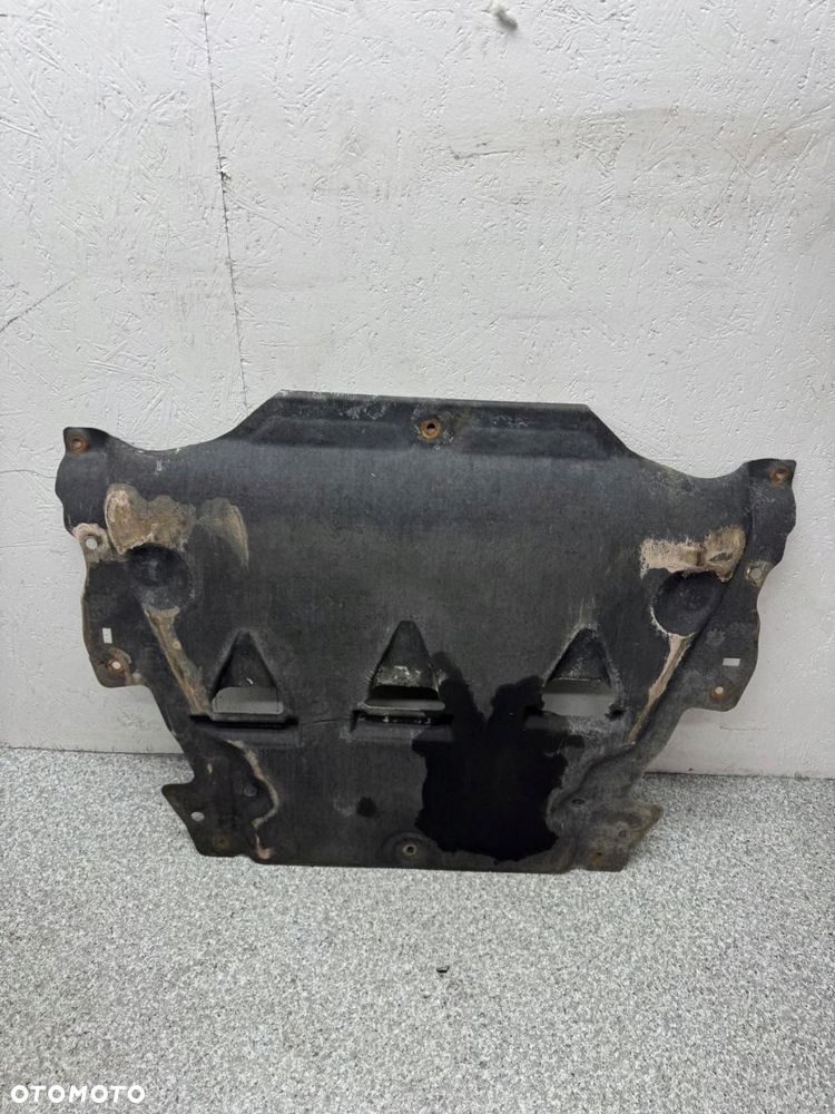 osłona płyta dolna silnika volvo v60 s60 2013-2018 2.0 d w-wa - 5