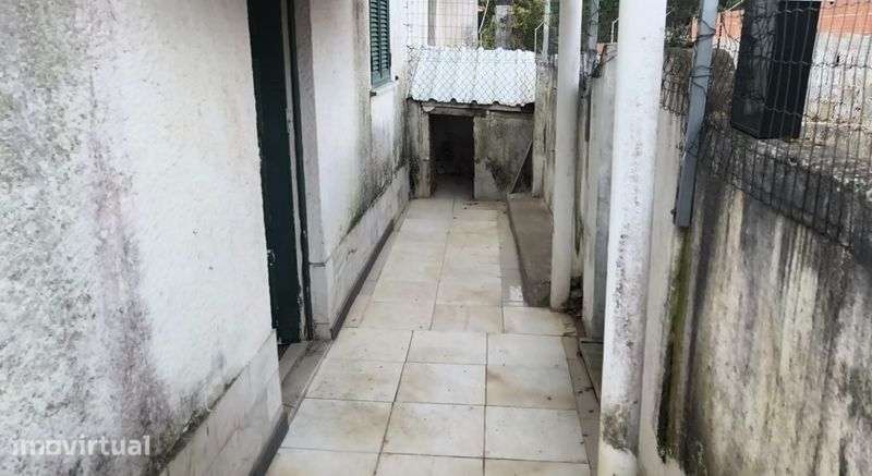 Arrendo Moradia T1 - Grande imagem: 4/10