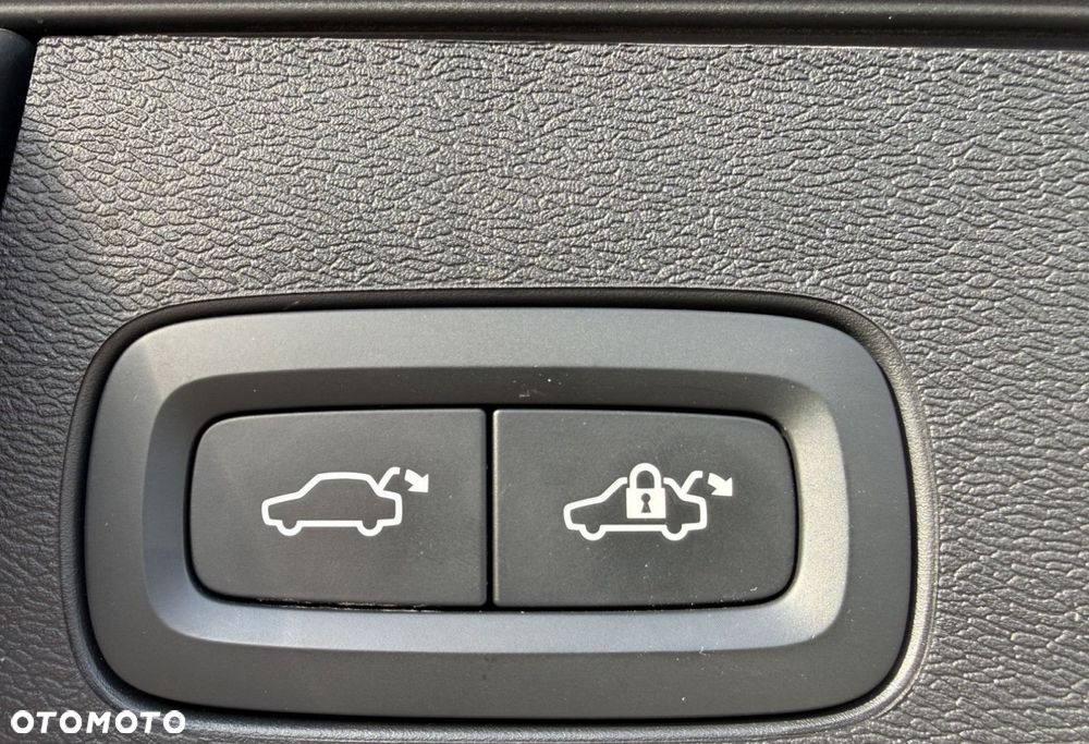 Volvo XC 60 - 13
