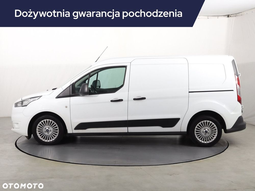 Ford transit-connect - 4