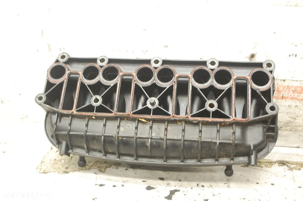 KOLEKTOR SSĄCY 2.0 TDI 03G129713AF AUDI A3 8P VW SKODA SEAT - 5