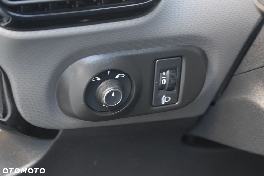 Citroën C4 Cactus PureTech 110 Stop&Start Origins - 23