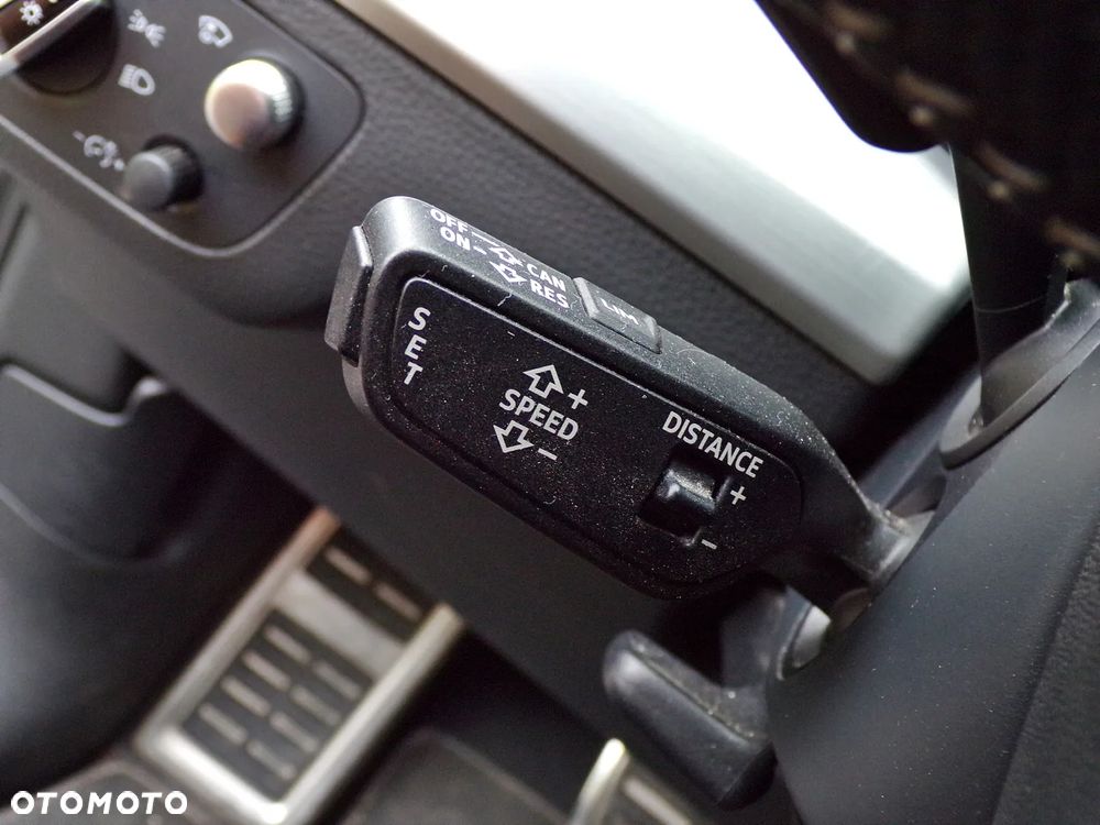 Audi Q5 2.0 TDI Quattro Sport S tronic - 19