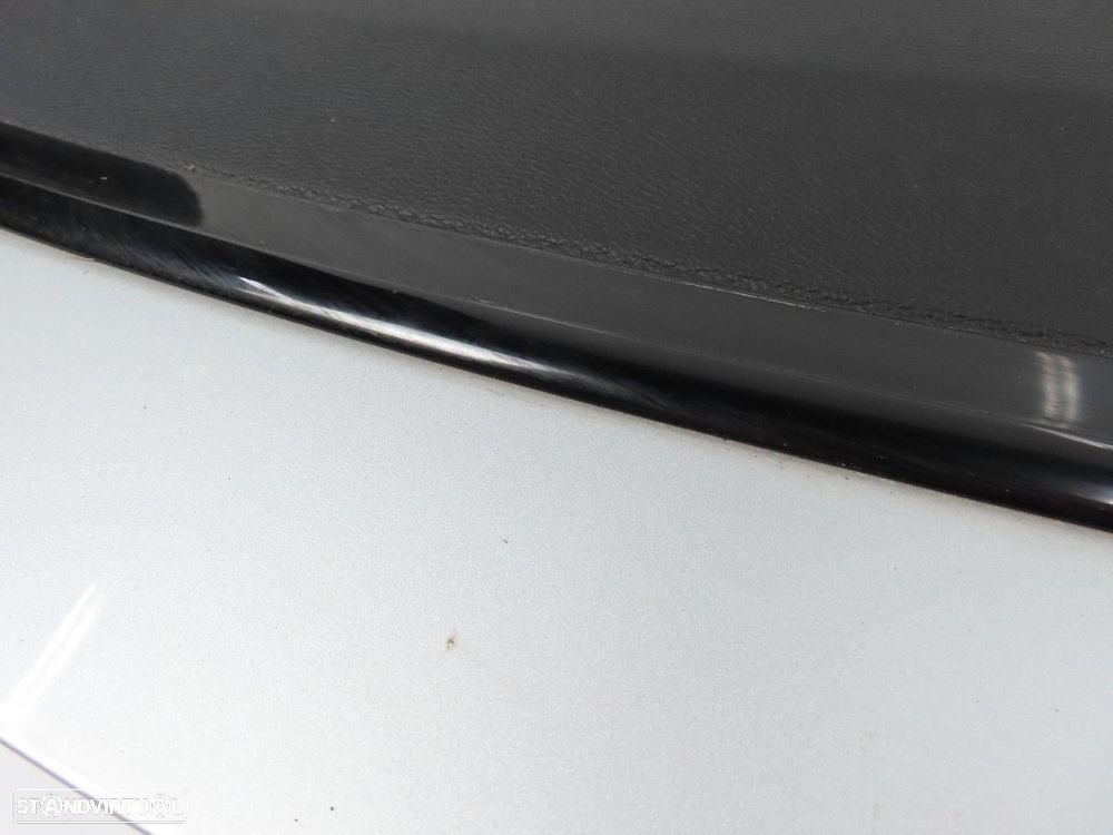 Tampa / Cobertura da Caixa da Capota Usado / Original BMW 1 Convertible (E88) 41... - 3