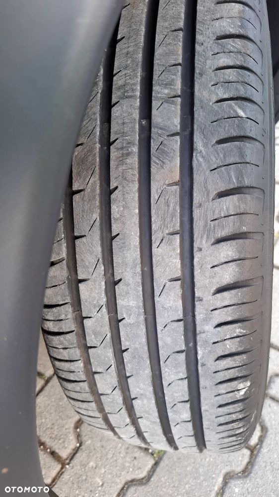 Nissan Juke 1.6 Start/Stop Tekna - 14