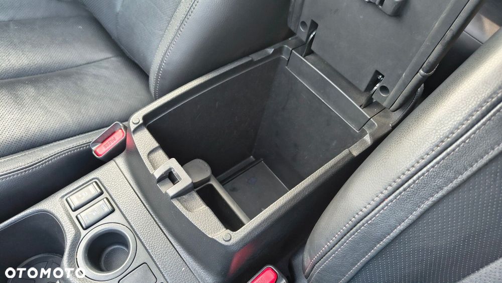 Nissan X-Trail 1.6 DIG-T Tekna 2WD - 36