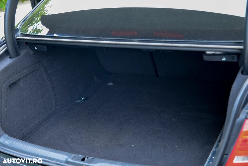 Audi A5 Coupé 2.0 TDI quattro Stronic - 24