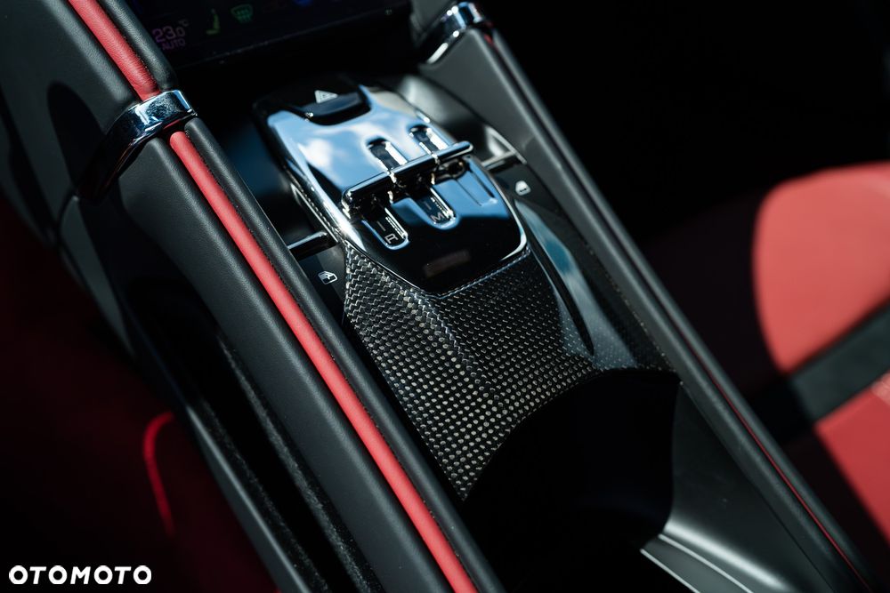 Ferrari Roma - 29
