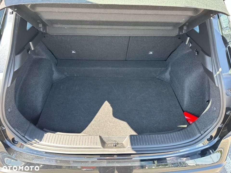Nissan Qashqai - 14