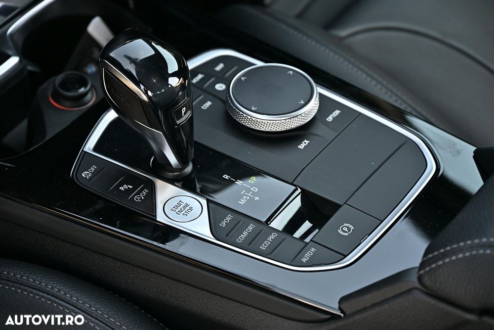 BMW Seria 2 230i Aut. M Sport - 23