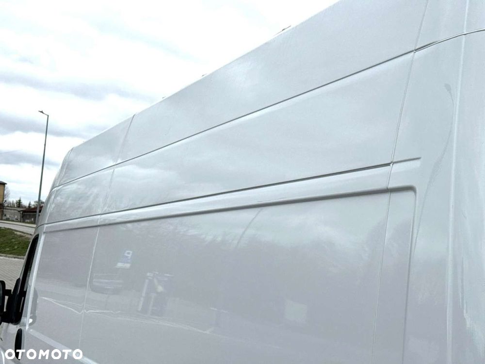 Fiat Ducato - 15