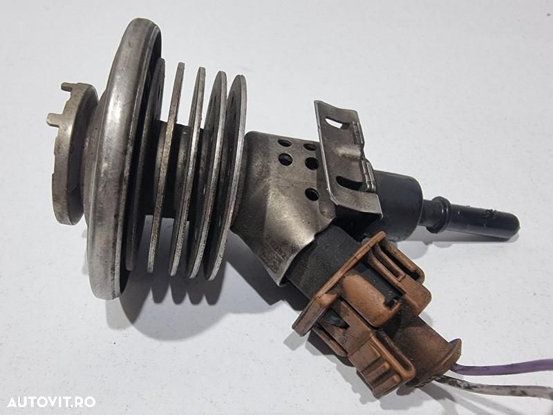 Injector adblue Volkswagen Sharan (2010-2020) [7N] 2.0 tdi CFFB 3C0131113C - 1