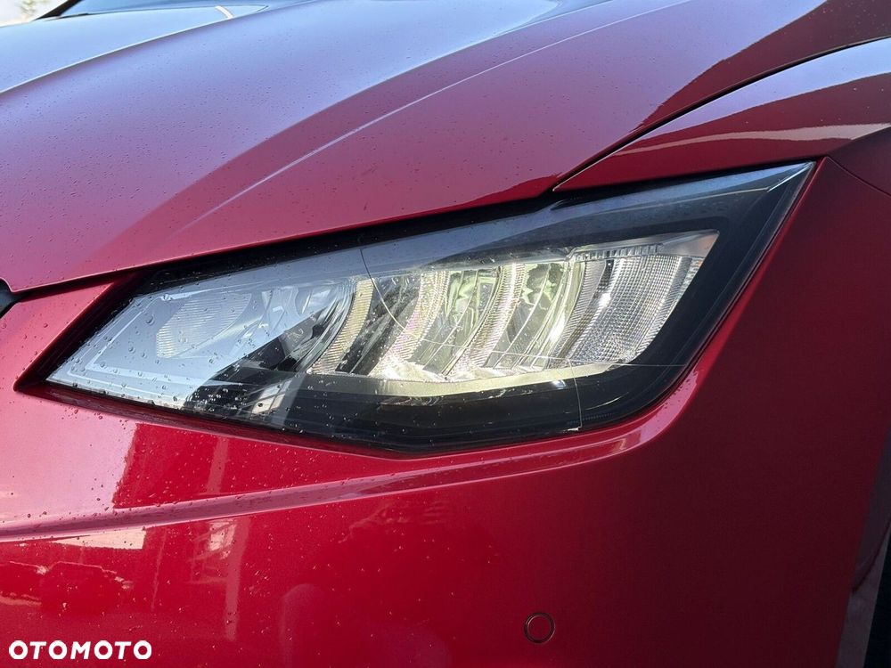 Seat Ibiza 1.0 TSI Style S&S - 13